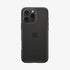 Spigen iPhone 16 Series Case Ultra Hybrid
